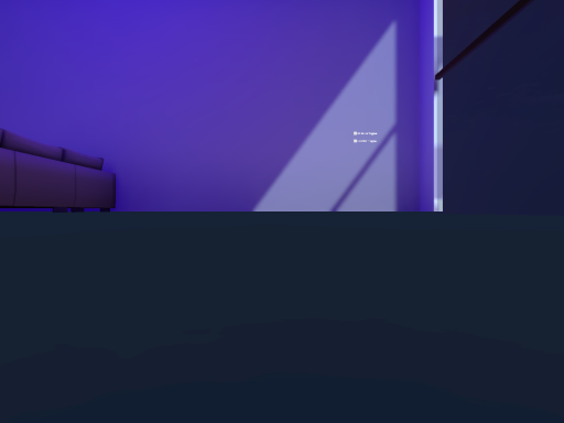 The Nest