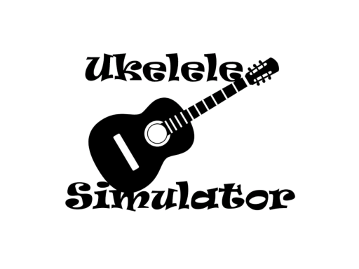 Ukelele Simulator