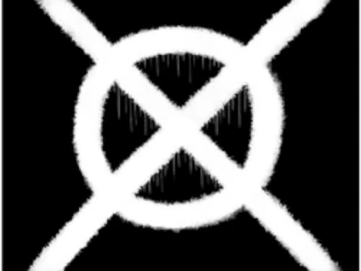 Marble Hornets Rosswood park