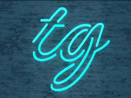 Teal Gang DJ World