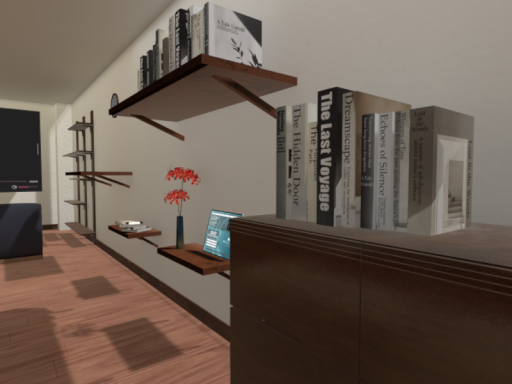keyroom