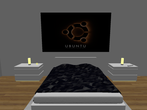 My_Home