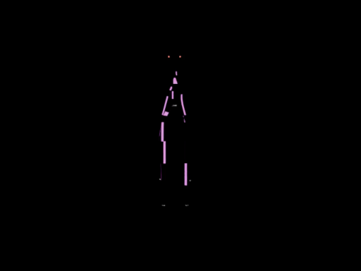 Loot Run （NEWǃ）