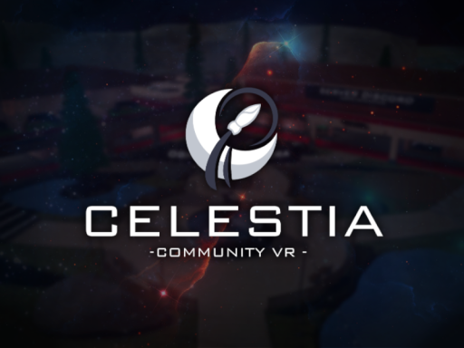 CELESTIA ITA