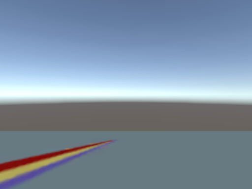 OIdest world