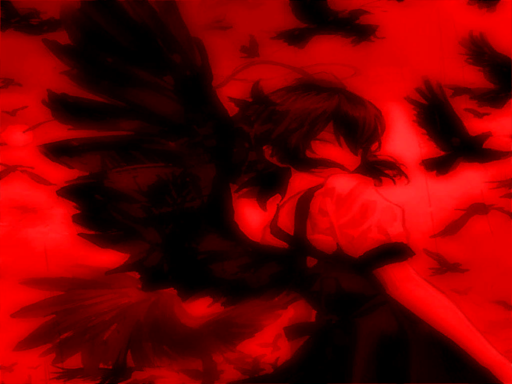 Ayden's Afterparty ｜ Avatar World