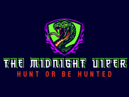The Midnigt Viper