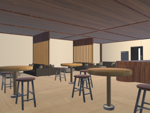 Nora Cafe vol․2