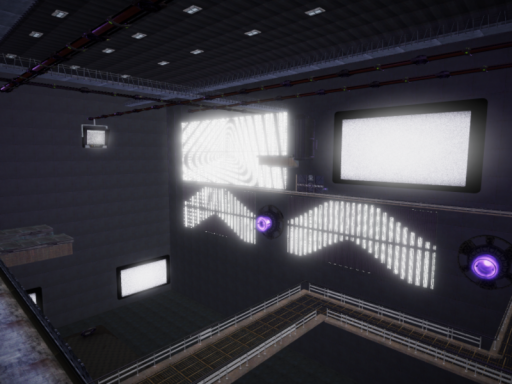 tv base