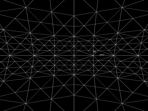 world test 1