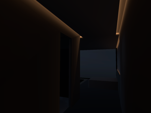 Hotel （WIP）