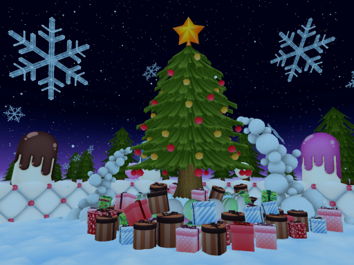 Christmas_
