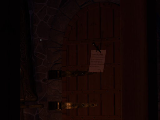 A Guild to Be