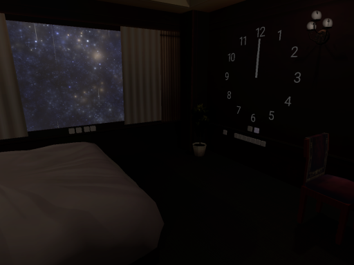 CozySleeps