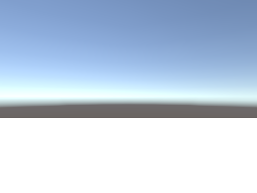 World