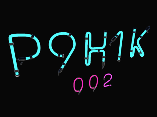 P9H1K