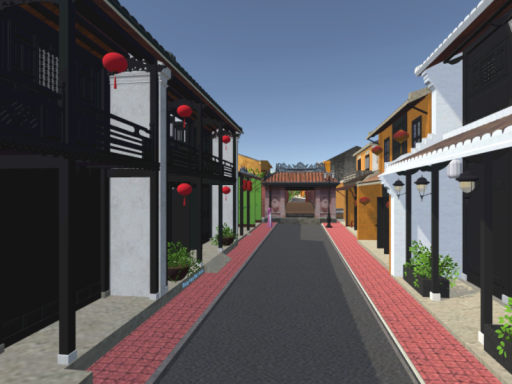 hoian-JPBridgeArea