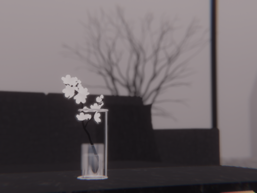 Y-Room