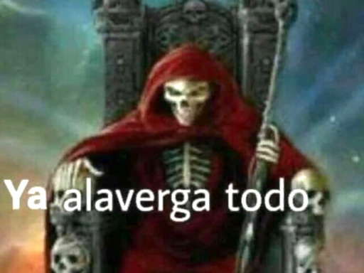 xD
