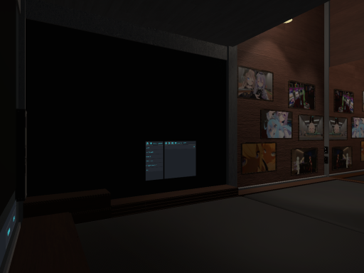 SaikutsuRoom
