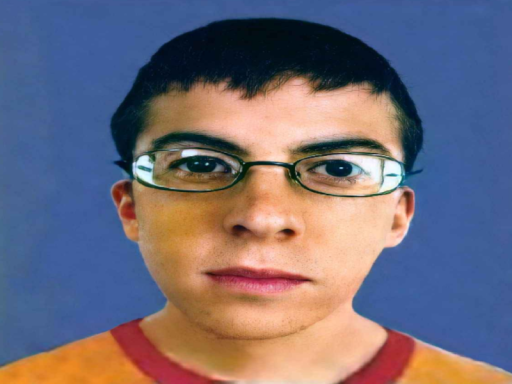 McLovin