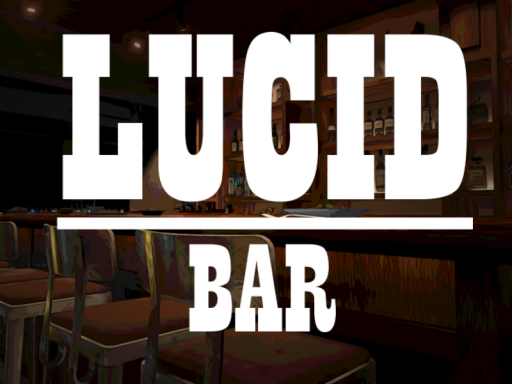 LUCID ~ルーシッド~