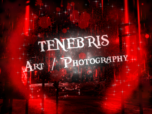Tenebris