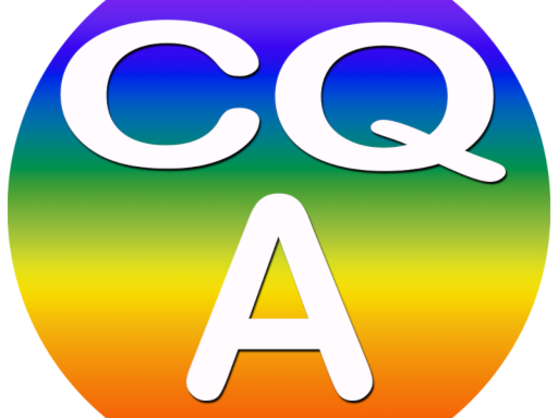 Cool Queer Association