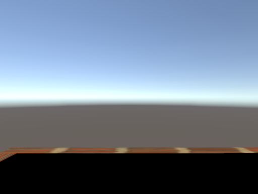 Lemmin homeworld