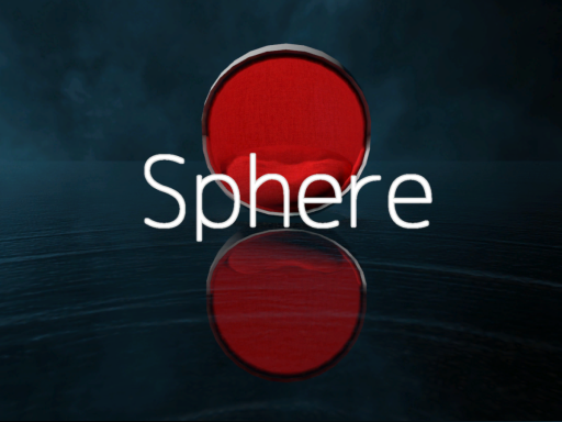 Sphere