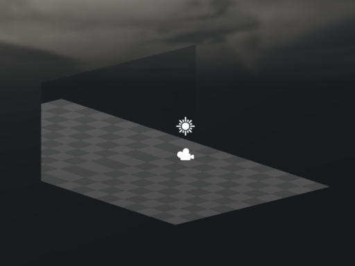 Quickload Home