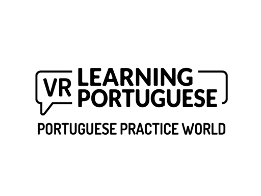 Portuguese Practice World（WIP）