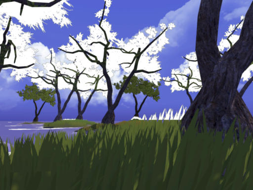 Bit-By-Bit ［WIP］