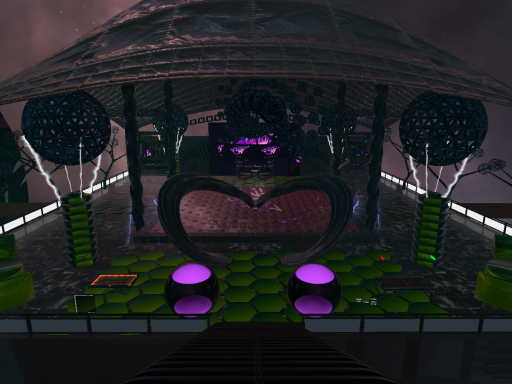Sky_Club_ICO