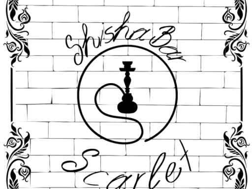 Shisha Bar Scarlet