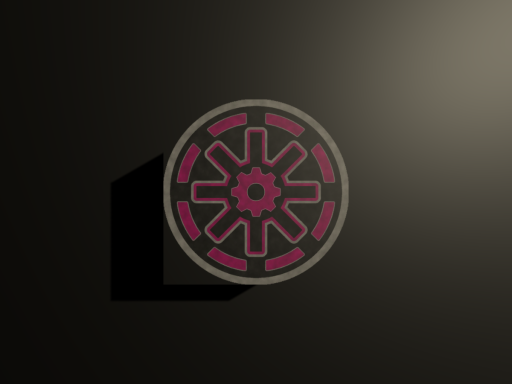 498th Home World