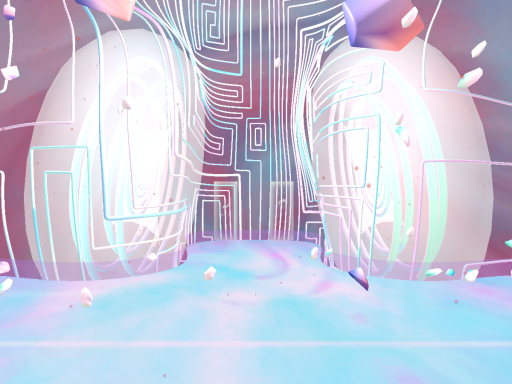 TheOtherHome4