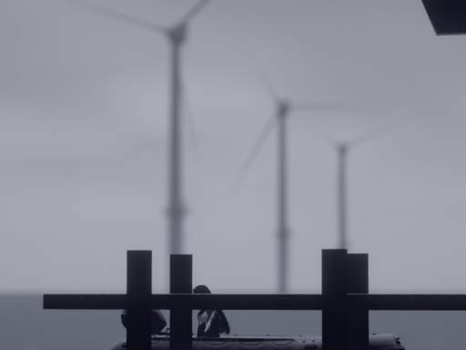 px