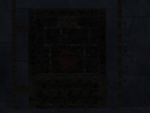 Bunker - Eclion ［BETA］