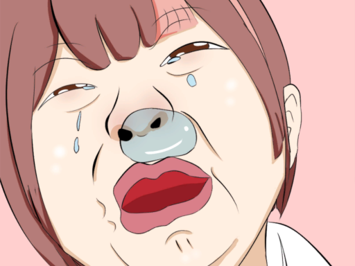 곰이의 첫 월드