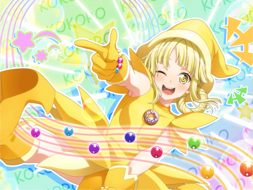 Hello，HappyWorld！