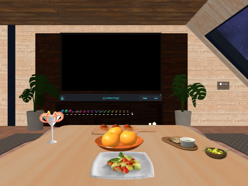 touyahome03