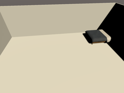 Test 1