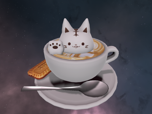 Zai