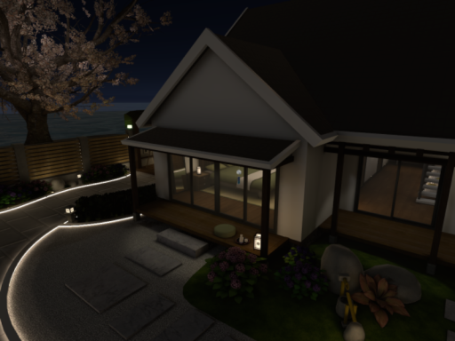 蒼和-souwa-