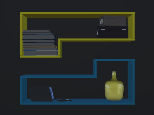 Room 2k