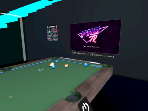 loft