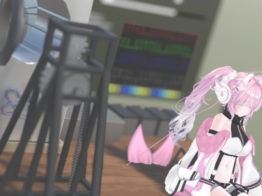 nそふとn