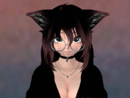 Kim Avatars