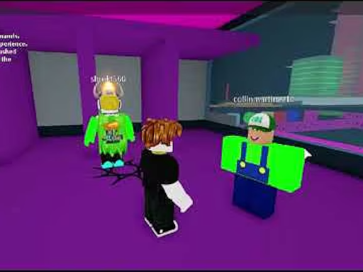 rblx․obby